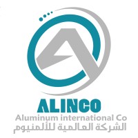 aluminum_international_co_alinco_logo