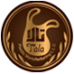 cropped-Just-Logo-1-74x74