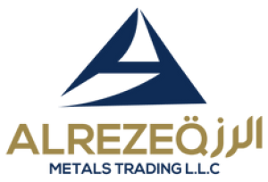 logo-154028