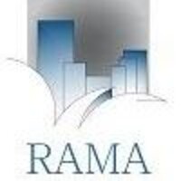 rama_factory_specialized_aluminum_extrusion_coloring_logo